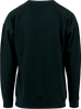 Bluza męska VOYOVNIK "MTB Flow" - czarna